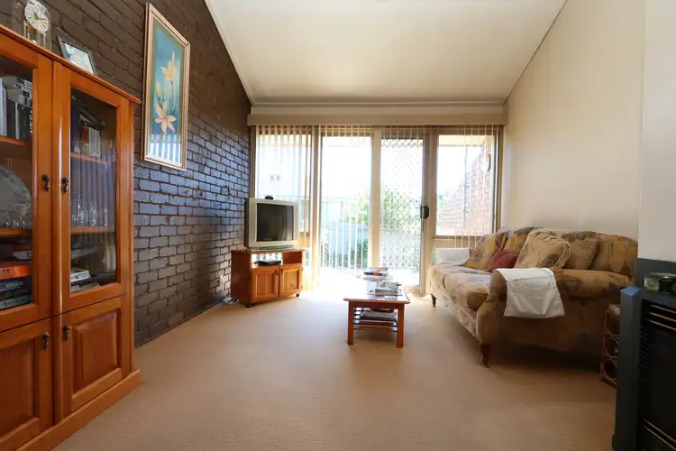 Sixth view of Homely house listing, 48 Mariners Reef Road, Maryborough VIC 3465
