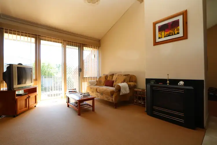 Seventh view of Homely house listing, 48 Mariners Reef Road, Maryborough VIC 3465