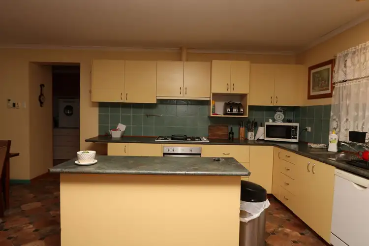 Third view of Homely house listing, 4225 Pyrenees Highway, Flagstaff VIC 3465
