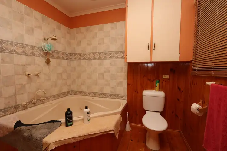Fourth view of Homely house listing, 4225 Pyrenees Highway, Flagstaff VIC 3465