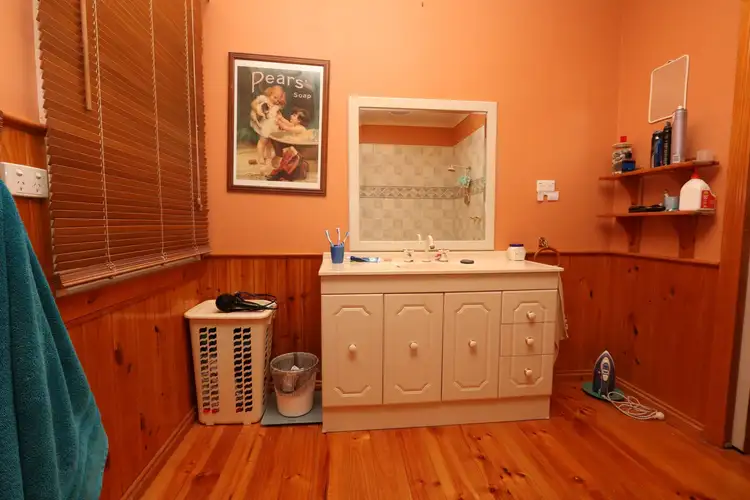 Fifth view of Homely house listing, 4225 Pyrenees Highway, Flagstaff VIC 3465