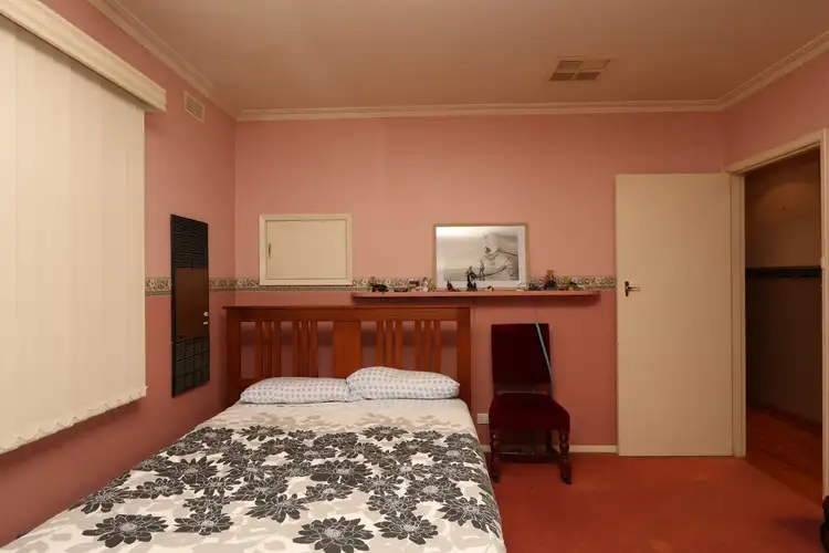 Sixth view of Homely house listing, 4225 Pyrenees Highway, Flagstaff VIC 3465
