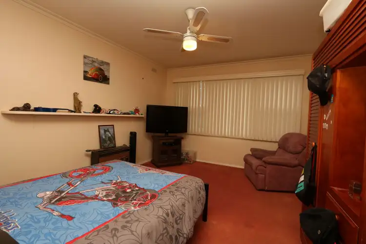 Seventh view of Homely house listing, 4225 Pyrenees Highway, Flagstaff VIC 3465
