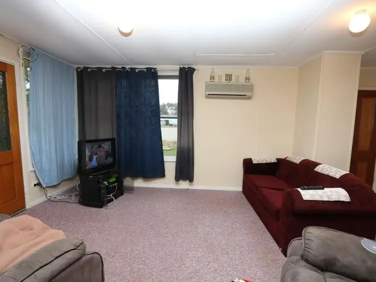 Fifth view of Homely land listing, 4219 Pyrenees Highway, Flagstaff VIC 3465