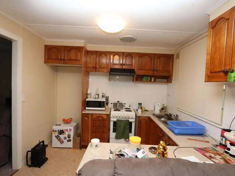 Sixth view of Homely land listing, 4219 Pyrenees Highway, Flagstaff VIC 3465