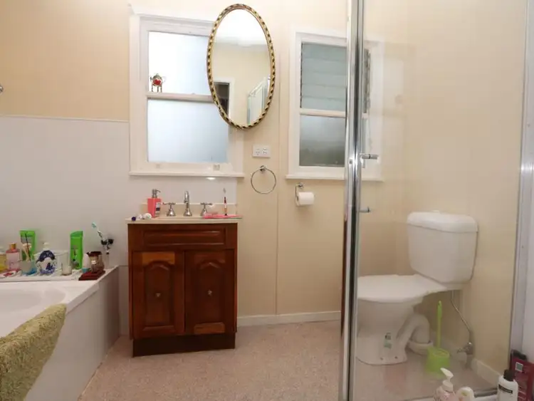 Seventh view of Homely land listing, 4219 Pyrenees Highway, Flagstaff VIC 3465