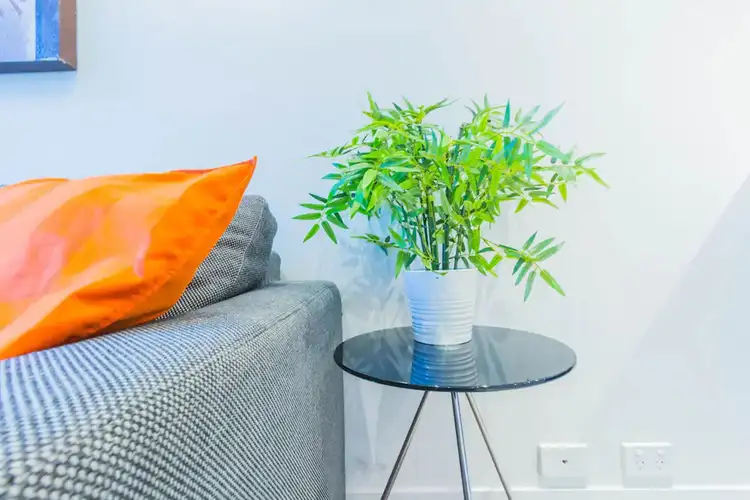 Seventh view of Homely apartment listing, 304/108 Flinders Street, Melbourne VIC 3000