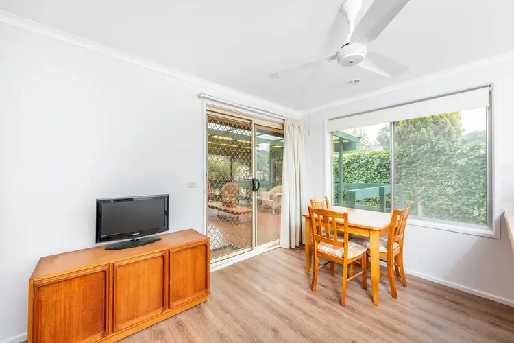 Sixth view of Homely house listing, 3 Bullock Circuit, Kambah ACT 2902