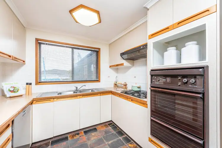 Fifth view of Homely house listing, 73 Chevalley Loop, Gordon ACT 2906