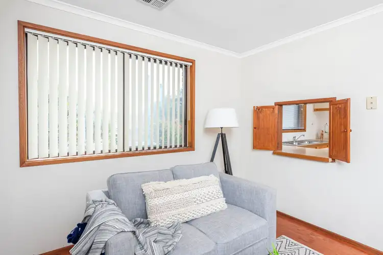 Sixth view of Homely house listing, 73 Chevalley Loop, Gordon ACT 2906