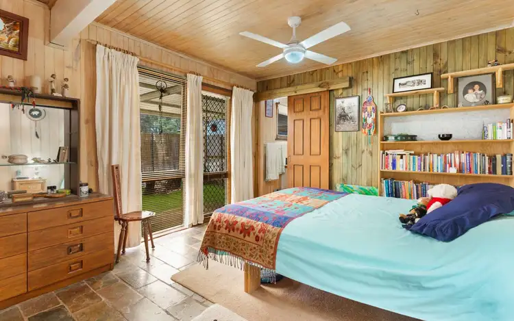 Fifth view of Homely house listing, 29 Hermitage Road, Maiden Gully VIC 3551