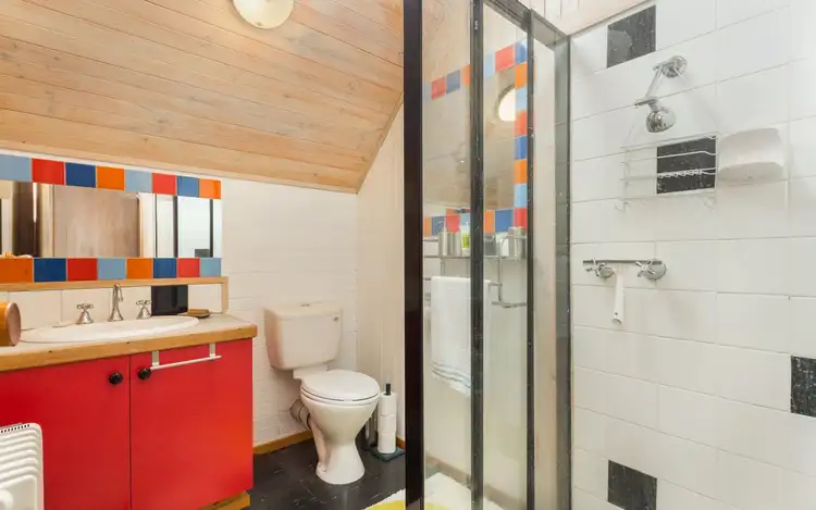 Sixth view of Homely house listing, 29 Hermitage Road, Maiden Gully VIC 3551