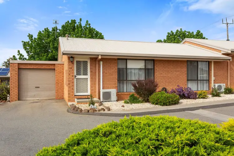 Main view of Homely house listing, 2/34 Prouses Road, North Bendigo VIC 3550