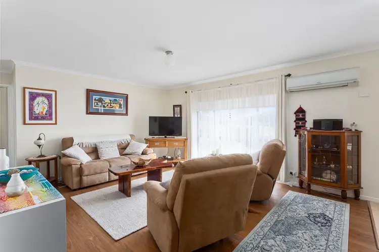 Third view of Homely house listing, 2/34 Prouses Road, North Bendigo VIC 3550