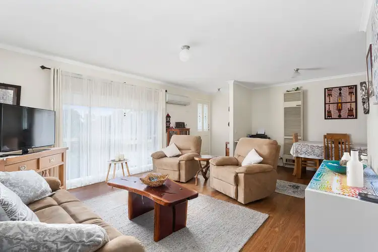Fourth view of Homely house listing, 2/34 Prouses Road, North Bendigo VIC 3550