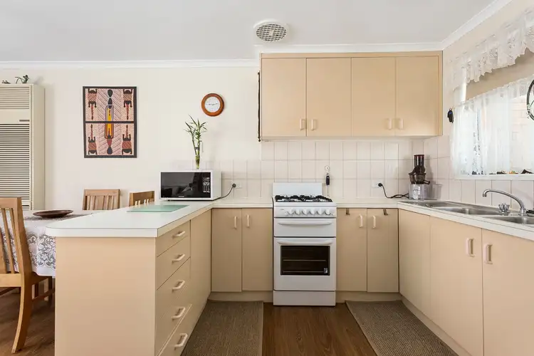 Sixth view of Homely house listing, 2/34 Prouses Road, North Bendigo VIC 3550