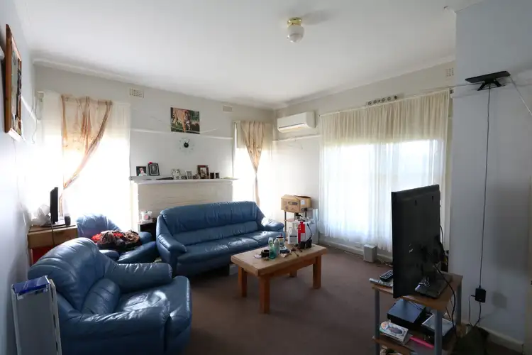 Second view of Homely house listing, 14 Porter Avenue, Maryborough VIC 3465