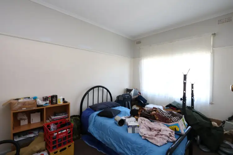 Third view of Homely house listing, 14 Porter Avenue, Maryborough VIC 3465