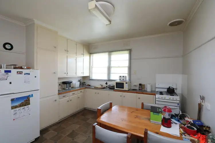 Fifth view of Homely house listing, 14 Porter Avenue, Maryborough VIC 3465