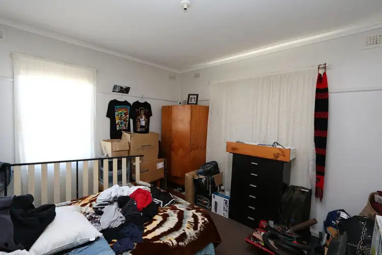 Sixth view of Homely house listing, 14 Porter Avenue, Maryborough VIC 3465