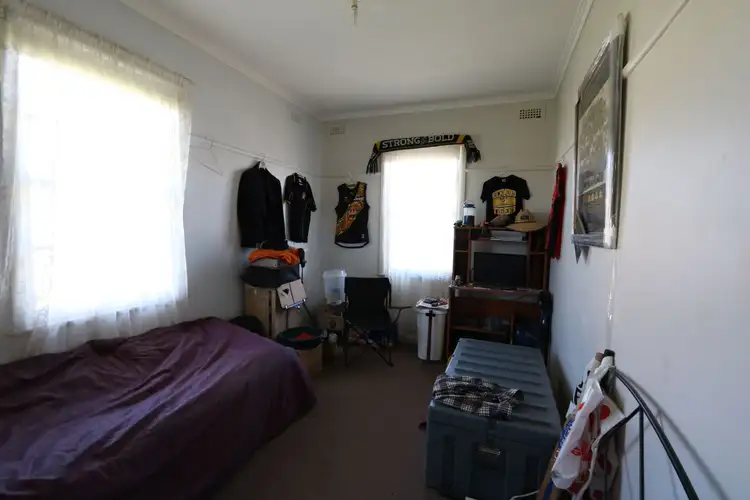 Seventh view of Homely house listing, 14 Porter Avenue, Maryborough VIC 3465