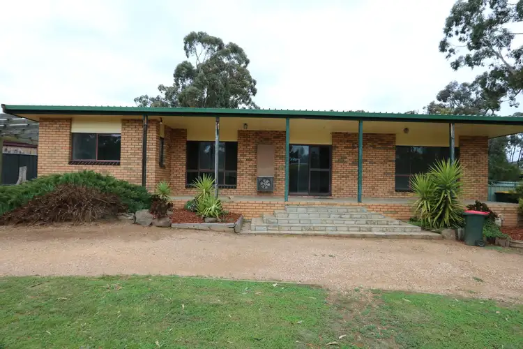 108 Elliott Street, Maryborough VIC 3465
