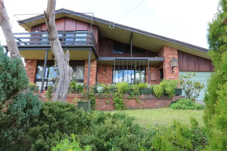 66 Laidman Street, Maryborough VIC 3465