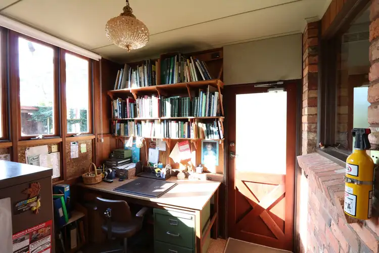 Sixth view of Homely house listing, 66 Laidman Street, Maryborough VIC 3465