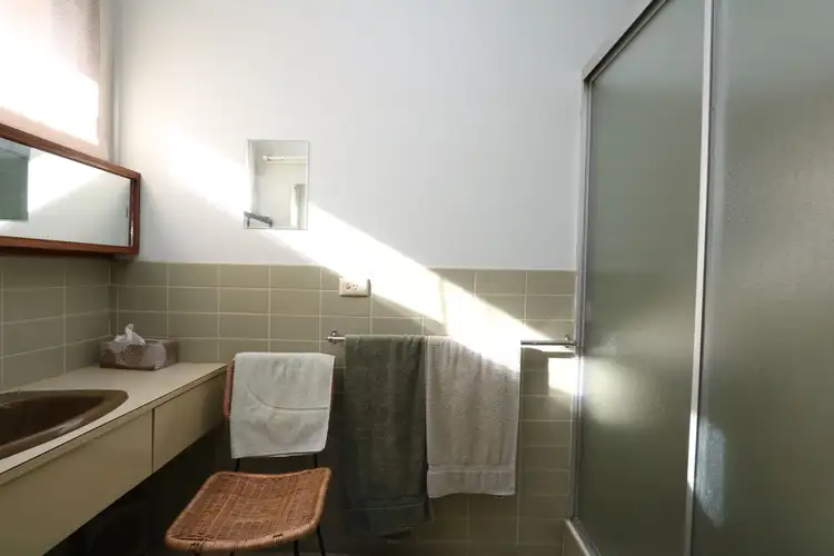 Seventh view of Homely house listing, 66 Laidman Street, Maryborough VIC 3465