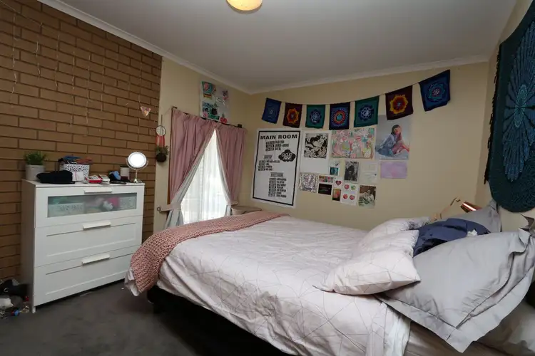 Fourth view of Homely house listing, 3/54 Burke Street, Maryborough VIC 3465