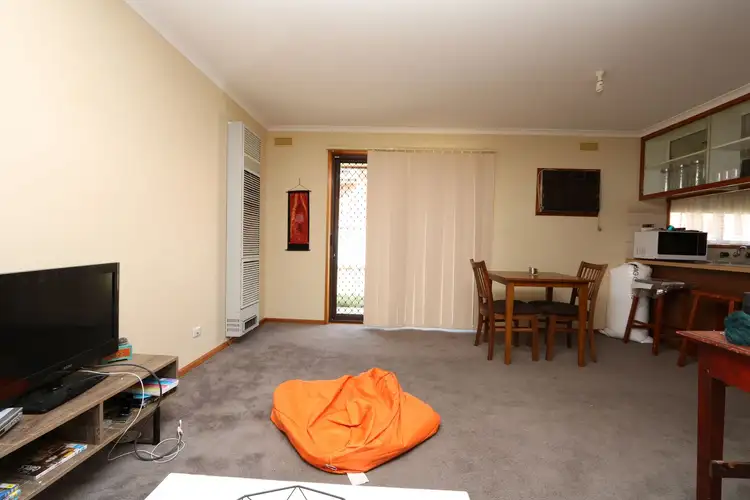 Fifth view of Homely house listing, 3/54 Burke Street, Maryborough VIC 3465