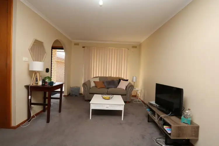 Sixth view of Homely house listing, 3/54 Burke Street, Maryborough VIC 3465
