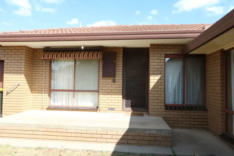 Seventh view of Homely house listing, 3/54 Burke Street, Maryborough VIC 3465