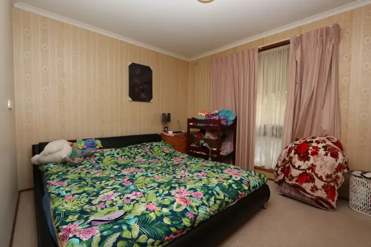 Sixth view of Homely unit listing, 1/6 Rinford Street, Maryborough VIC 3465