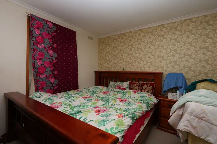 Seventh view of Homely unit listing, 1/6 Rinford Street, Maryborough VIC 3465