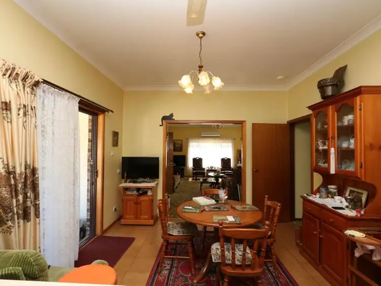 Fourth view of Homely rural property listing, 1150 McCallums Creek, Red Lion VIC 3371