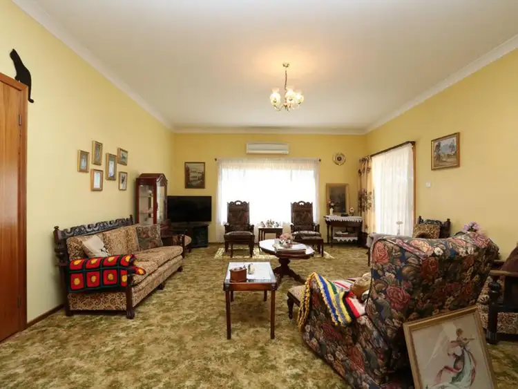 Seventh view of Homely rural property listing, 1150 McCallums Creek, Red Lion VIC 3371