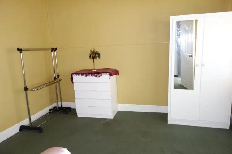 Seventh view of Homely house listing, 20 Taylor Street, Maryborough VIC 3465