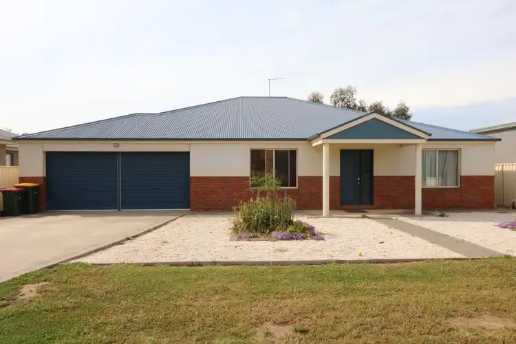 Main view of Homely house listing, 24 McLachlan Street, Carisbrook VIC 3464