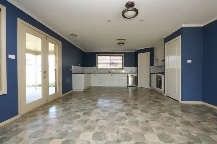 Second view of Homely house listing, 24 McLachlan Street, Carisbrook VIC 3464