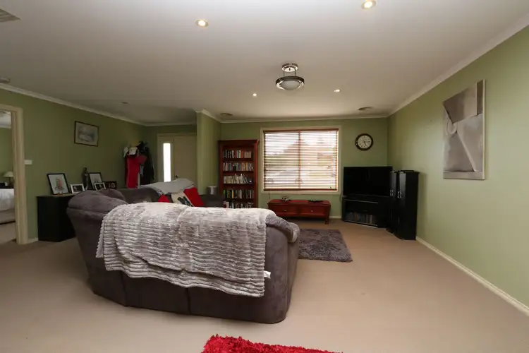 Third view of Homely house listing, 24 McLachlan Street, Carisbrook VIC 3464
