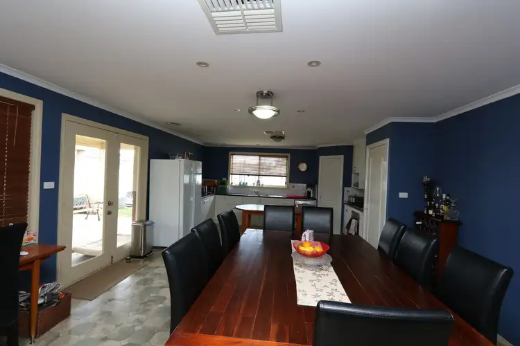 Fourth view of Homely house listing, 24 McLachlan Street, Carisbrook VIC 3464