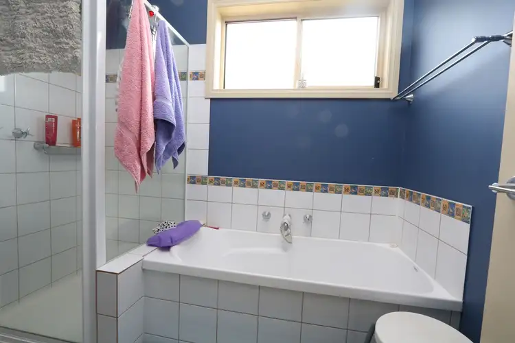 Fifth view of Homely house listing, 24 McLachlan Street, Carisbrook VIC 3464