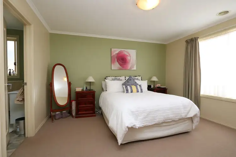 Seventh view of Homely house listing, 24 McLachlan Street, Carisbrook VIC 3464