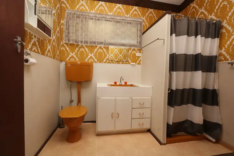 Sixth view of Homely house listing, 100 Griffiths Street, Maryborough VIC 3465