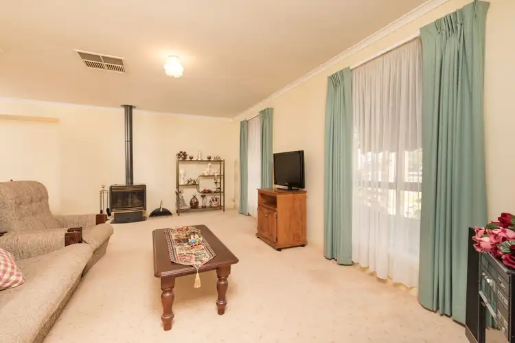 Fourth view of Homely house listing, 66 Riverside Avenue, Mildura VIC 3500
