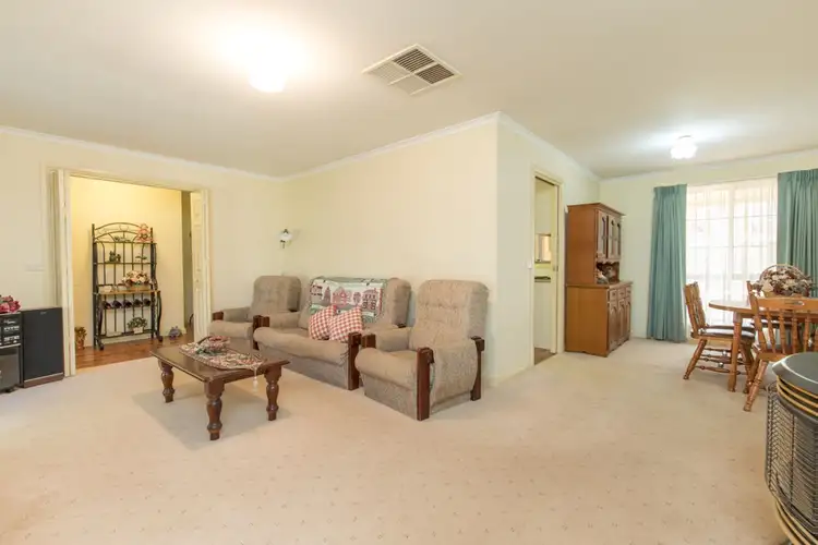 Fifth view of Homely house listing, 66 Riverside Avenue, Mildura VIC 3500