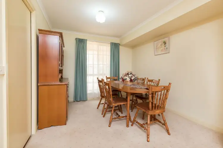 Sixth view of Homely house listing, 66 Riverside Avenue, Mildura VIC 3500