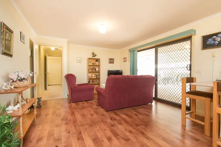 Seventh view of Homely house listing, 66 Riverside Avenue, Mildura VIC 3500