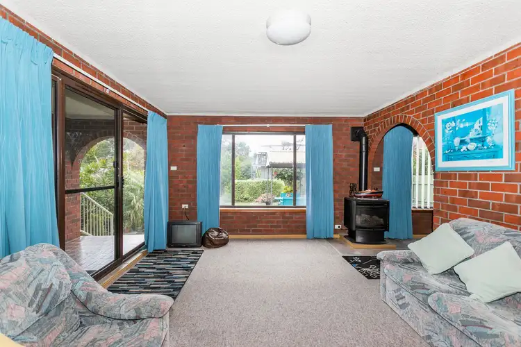 Second view of Homely house listing, 6 King Street, Malua Bay NSW 2536
